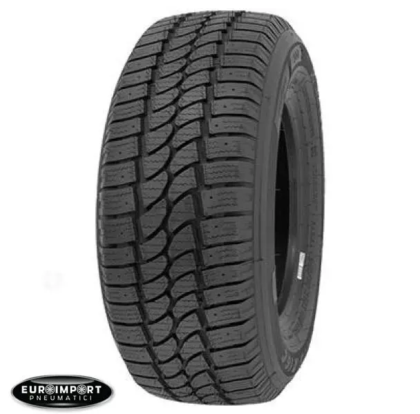 Sebring Formula van plus winter  175/65 R14 90_88 R  Carico C  TL